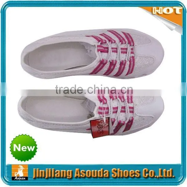 2016 Ladies Dress Shoes