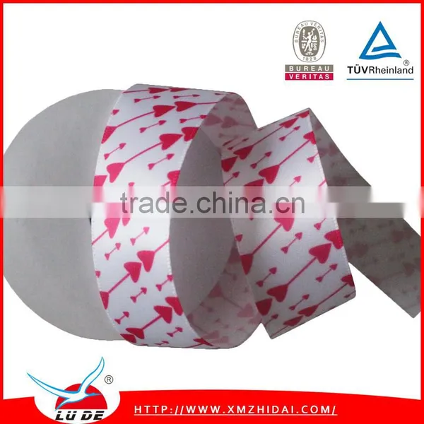 Polyester Ribbons,Satin Ribbons,Nylon Ribbons for Wholesale photo-3