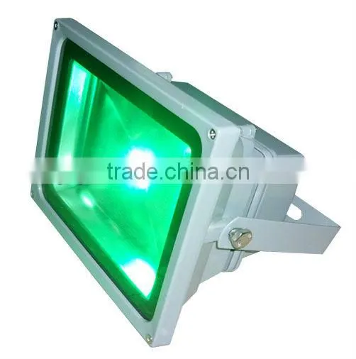 RGB Led Flood Light Projectable Night Lights
