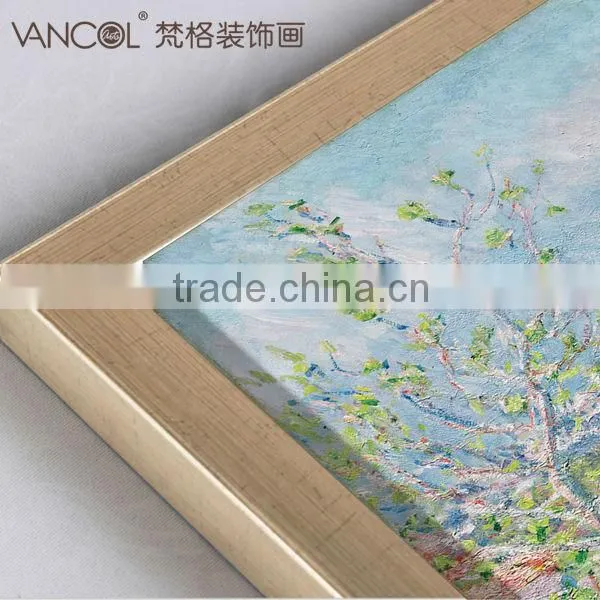 Competitive Price Abstract Canvas Art for Sale, Canvas Art Decor, Art Gallery photo-3