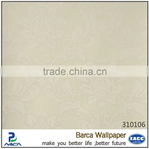 Hot Selling Pure Wallpaper in Saudi Arabia photo-2