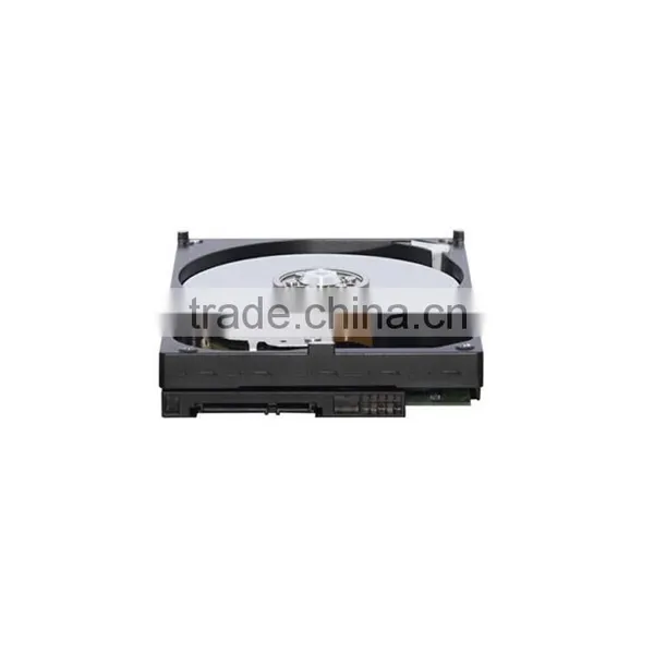 Brand New 3.5inch 7200rpm SATA3 Hard Disk 1tb photo-5