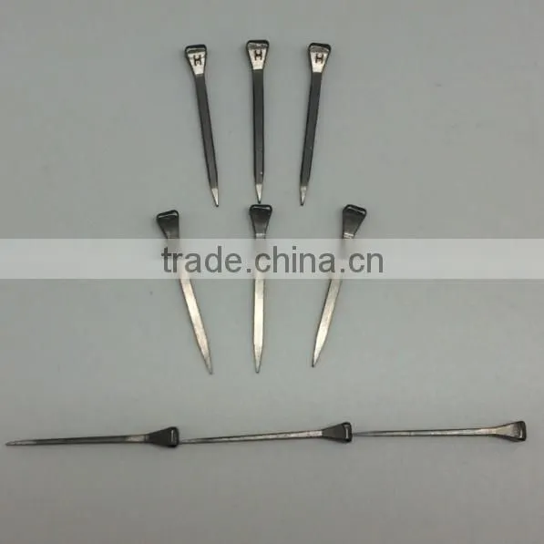 China Factory Wholesale Prices Quality Farrier Steel Horse photo-3