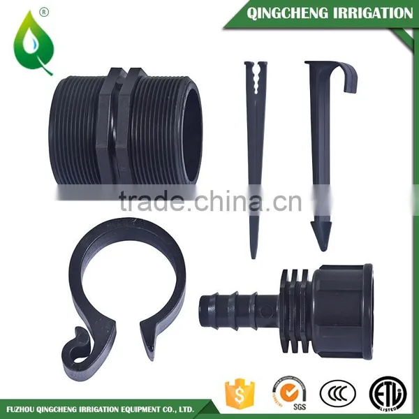 Dripper System Farm Irrigation Systems photo-5