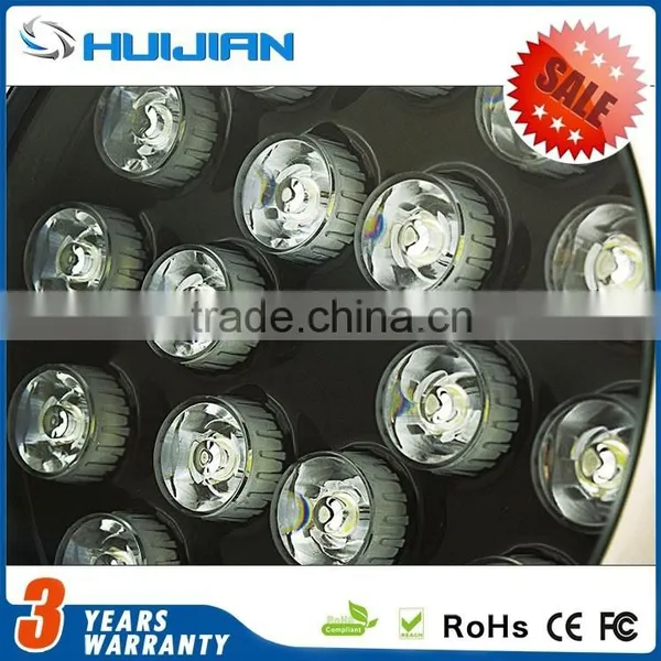 Hot Sell Landscape Outdoor Led Inground Lights 3w 4w 5w 6w 9w 12w 18w Round Step Lamp Led Underground Light photo-5