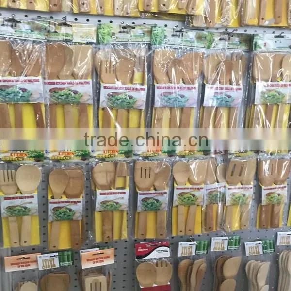 Custom China Professional Factory Bamboo Plywood Product photo-6
