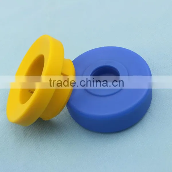 Black Color Polyamide PA Raw Materials Casting PA66 Nylon PA Sheet photo-6
