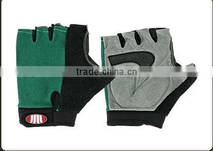 Cycling Gloves Good Design Excellent