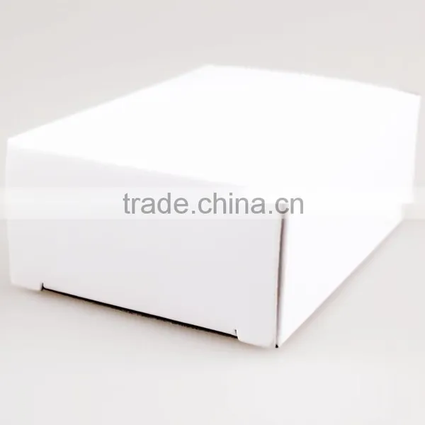 XMT7100 Enail Panel Size 48*24mm Mini White Led Digital Display Industrial Use DC 12V PID Auto Tuning Temperature Controller photo-6