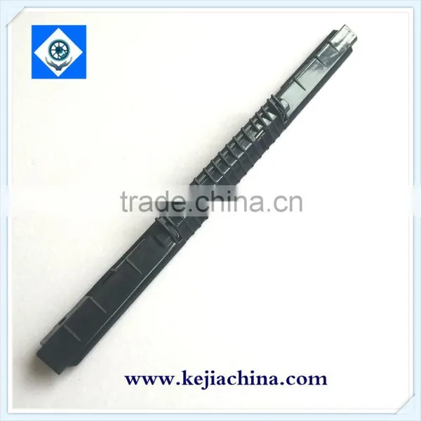 Printer Part Upper Entrance Guide RC1-0387-000 for HP4200 photo-2