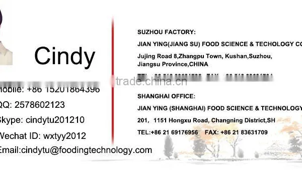 Hot Selling Orange Jam Fruit Juice Jam Flavors Recipes Bubble Tea Ingredients Factory photo-2