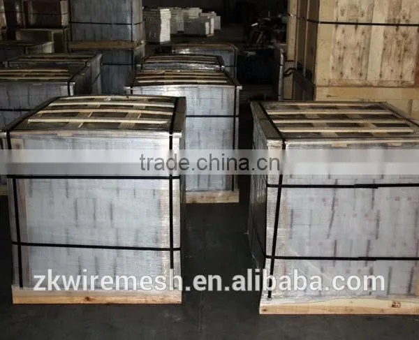 Galvanized Straight Cut Iron Wire With Factory Price photo-4
