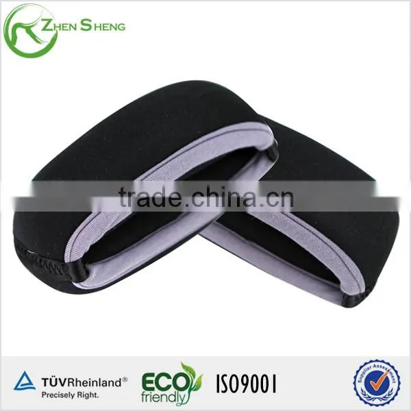 ZHENSHENG Fashionable Ankle and Wrist Weight photo-4