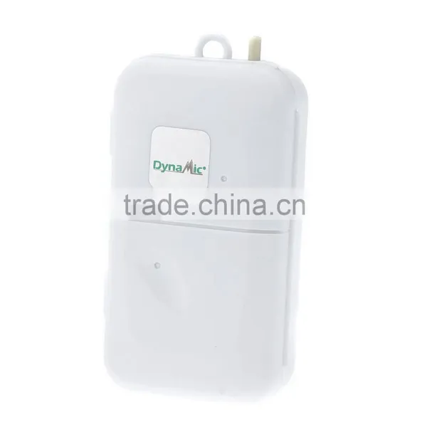 Portable Large Power Battery Air Pump Fishing Aerator Multi Speed Oxygenated Live Bait Aquarium photo-5