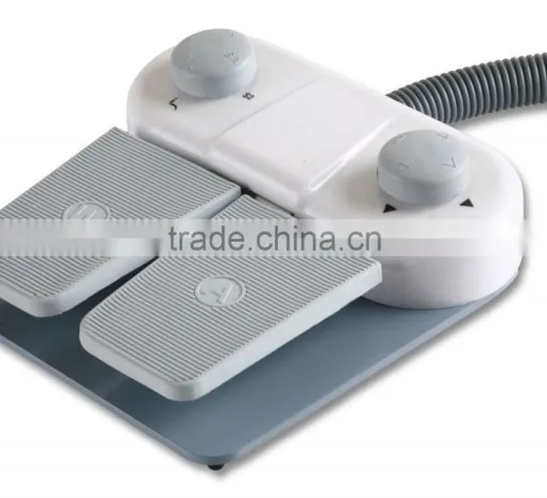 Dental Dental Chair With CE APPROVED JPS 3168 photo-5