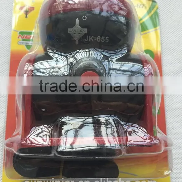 Deffirent Size&type Rechagable LED Torch and Head Lamp Hot Selling photo-4