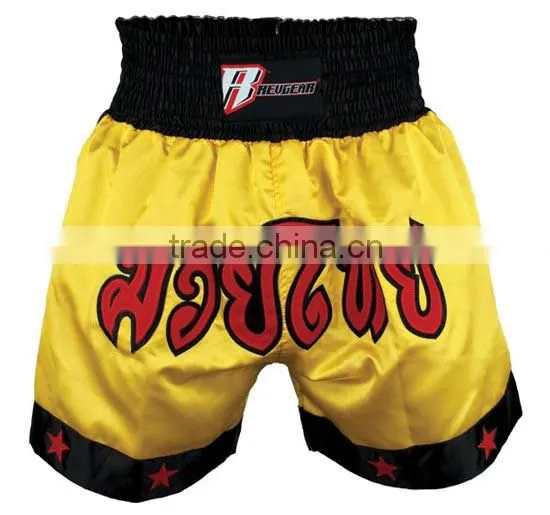 2016 Summer Men's Sublimation for Men's,men New Washable Sublimation Short,capsule Crop Style Printing Short Sublimation photo-6