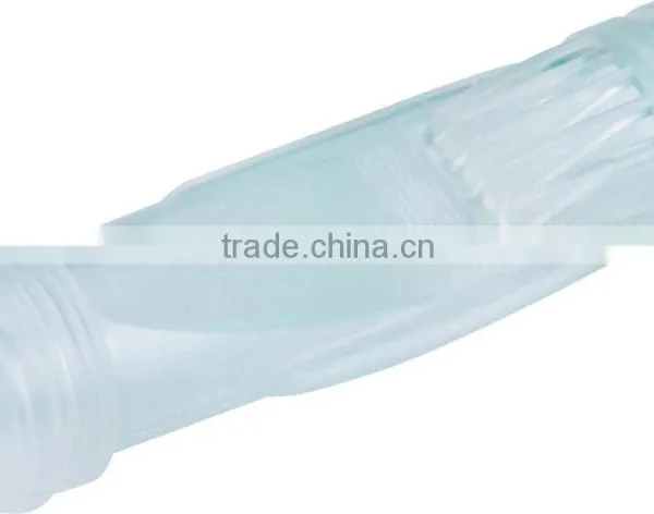 Automatic Pool Vacuum Cleaner Diaphragm Replacement for Zodiac Baracuda G3 G4 photo-2