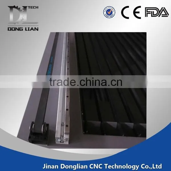 Hot Selling Products Laser Engraving and Cutting Machine Price in China Market photo-5