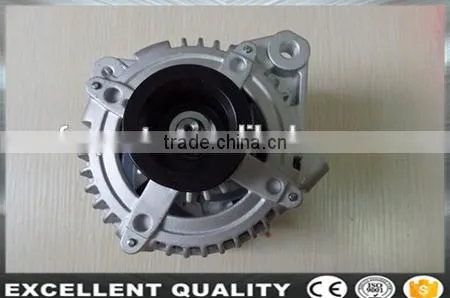 Car Alternator for Toyota Camry 27060-0H120 photo-3