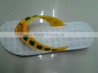 Beach Slippers for Man