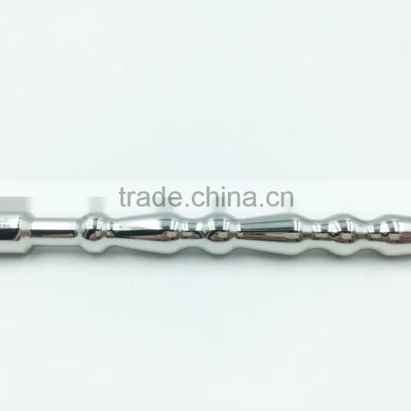 CTDA-014 Neuromuscular Stimulation photo-6