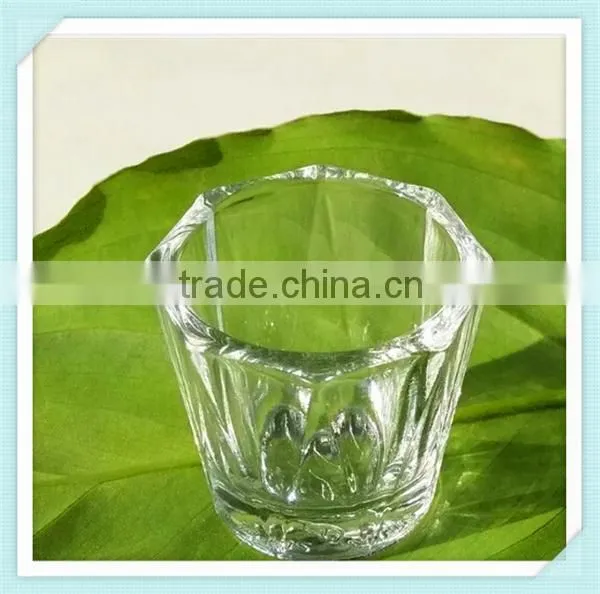 2016 New Design 1 oz Mini Shot Glass for Sale photo-2