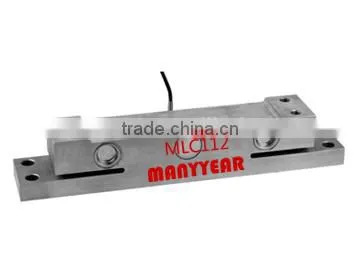 Bridge Load Cell Apply to Truck Scale, Weighbridge photo-4