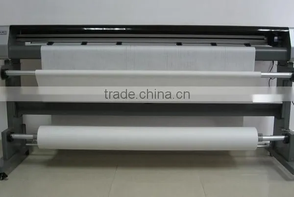 65GSM CAD PLOTTER PAPER IN ROLL