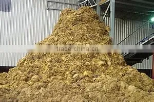 Small Cotton Fiber Opening Machine Production Line Cotton Fiber Opening Machine photo-5