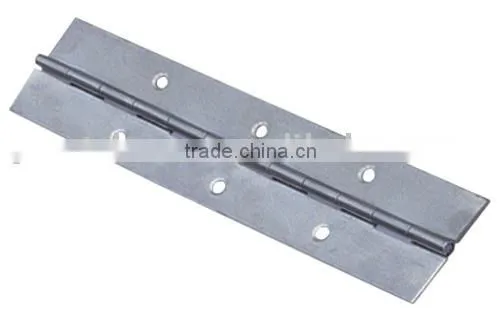 Metal Piano Hinge