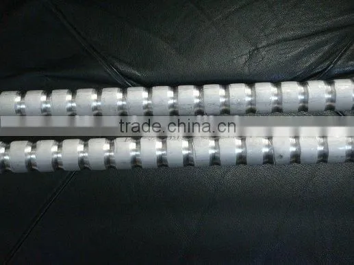Heat Exchanger Cupronickel Tubing photo-6