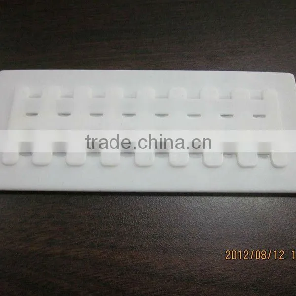 OEM Molded Silicone Electronic Products