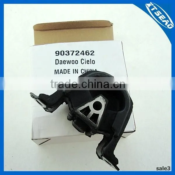 90372462 Customized High Quality Rubber Engine Mounting photo-4