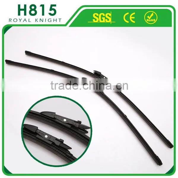 High Quality Special Wiper Blade for H815 photo-2