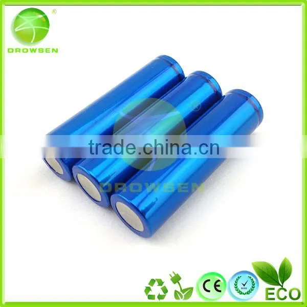 Rechargeable Battery Ebike 24v 10ah Li Ion Battery Packs photo-4