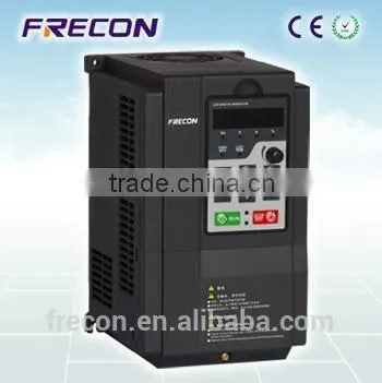 variable frequency converter, VFD, VSD, frequency inverter