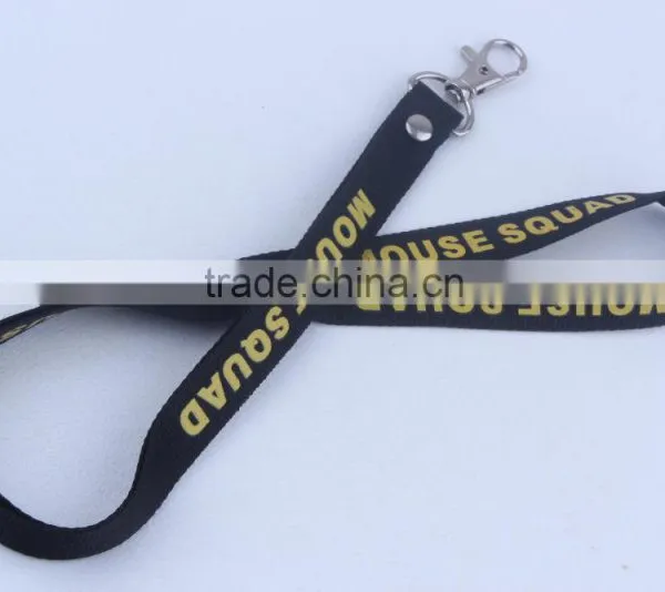 Manufacturer Price rf Remove Security Tag With Lanyard With Low Price photo-5
