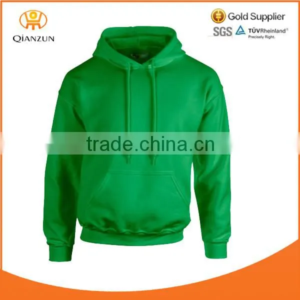 New Hooded Hoody Hoodie Sweat Irish Green