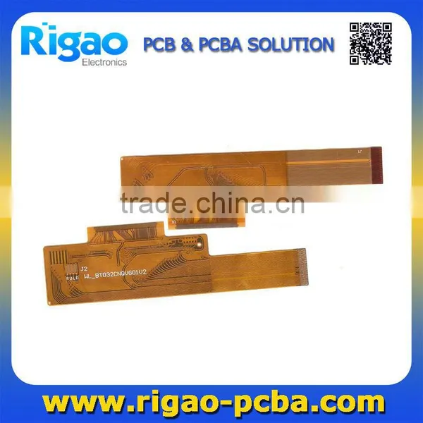 LED Moving Message Display Board photo-2