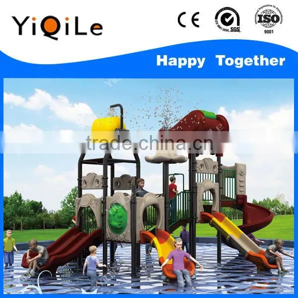 Water Park Projects Large Water Slide Water Park Equipment