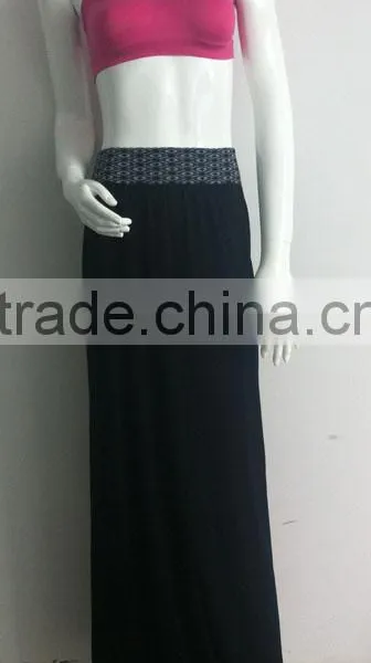 Seamless Feast or Casual Dress