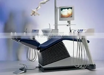 Dental Unit of Dental Supply of Dental Chair Price
