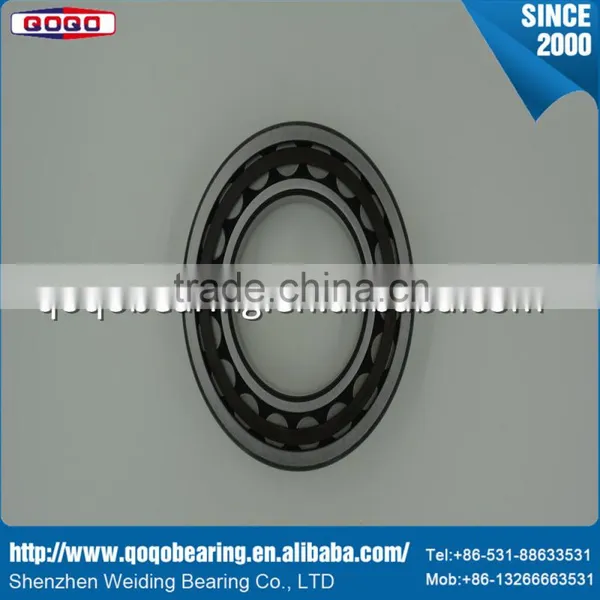 2015 Hot Sell Auto Bearing and Factory Price Cylindrical Roller Bearing for Scooter photo-2