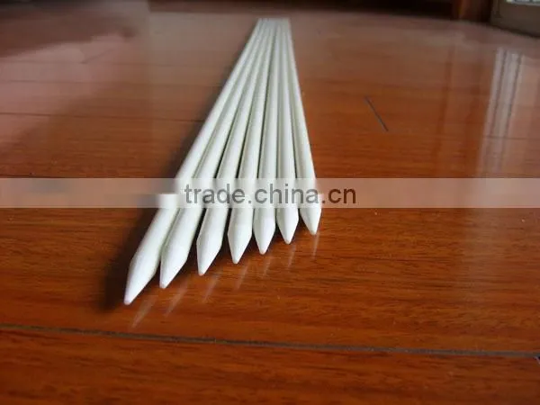 FRP Plant Support Fiberglass Stakes photo-3