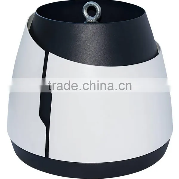 2016 New Design High Power Explosion Proof Flood Light IP65 With CE ROSH SAA UL Approval