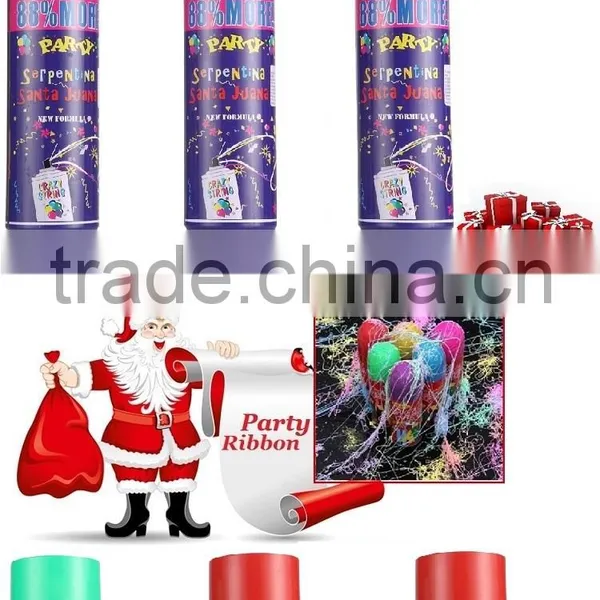 Christmas Snow Spray Novelty photo-3