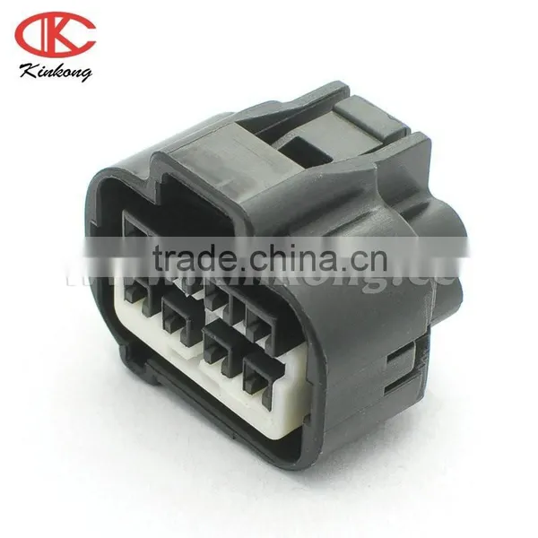 8Pin Automotive Connector
