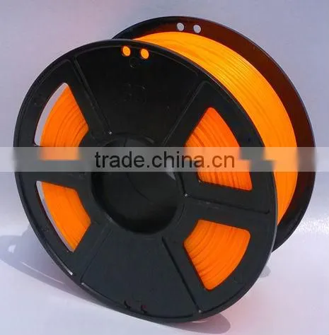 1.75mm ABS Filament for 3D Printing photo-4