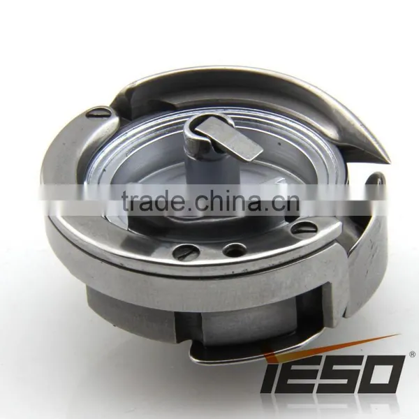 91-119386-91 HPF-490 Rotary Hook Pfaff Sewing Machine Spare Parts Sewing Accessories Sewing Part Sewing Parts photo-3